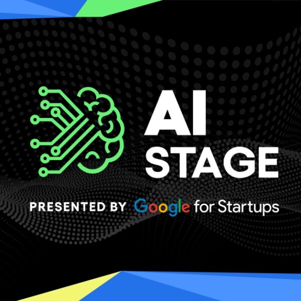 Anthropic та OpenAI виступлять на TechCrunch Disrupt 2026