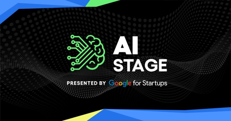 Anthropic та OpenAI виступлять на TechCrunch Disrupt 2026 22