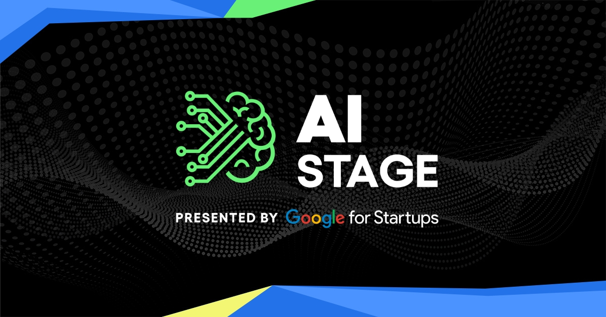 Anthropic та OpenAI виступлять на TechCrunch Disrupt 2026 1