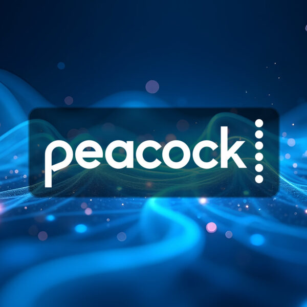 Peacock підвищує ціни: що зміниться для користувачів