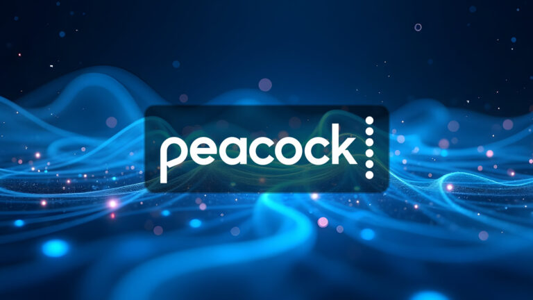 Peacock підвищує ціни: що зміниться для користувачів 15 Peacock підвищує ціни: що зміниться для користувачів 15