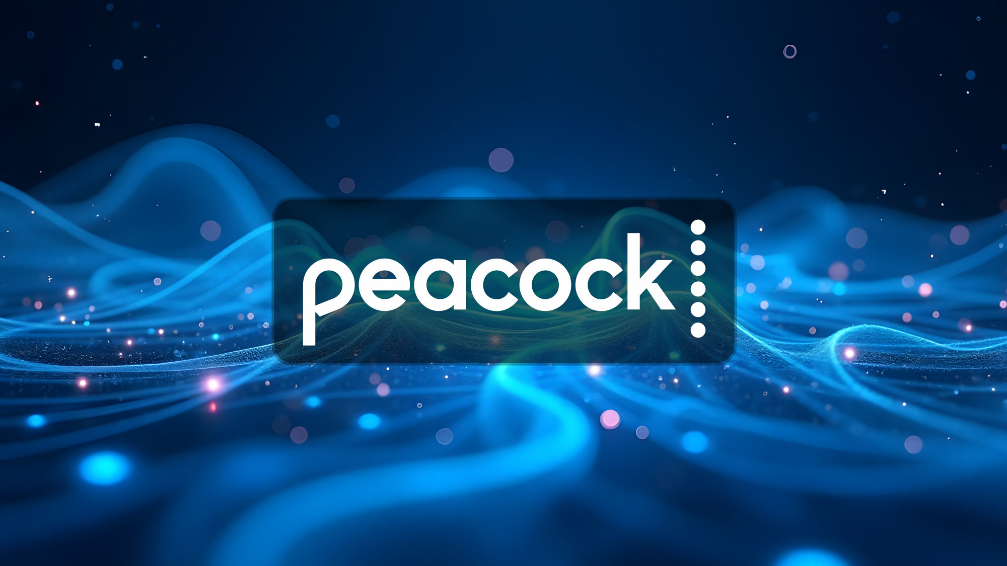 Peacock підвищує ціни: що зміниться для користувачів 1