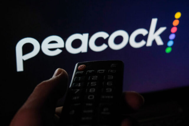 Peacock підвищує ціни на 18% після досягнення прибутковості 1