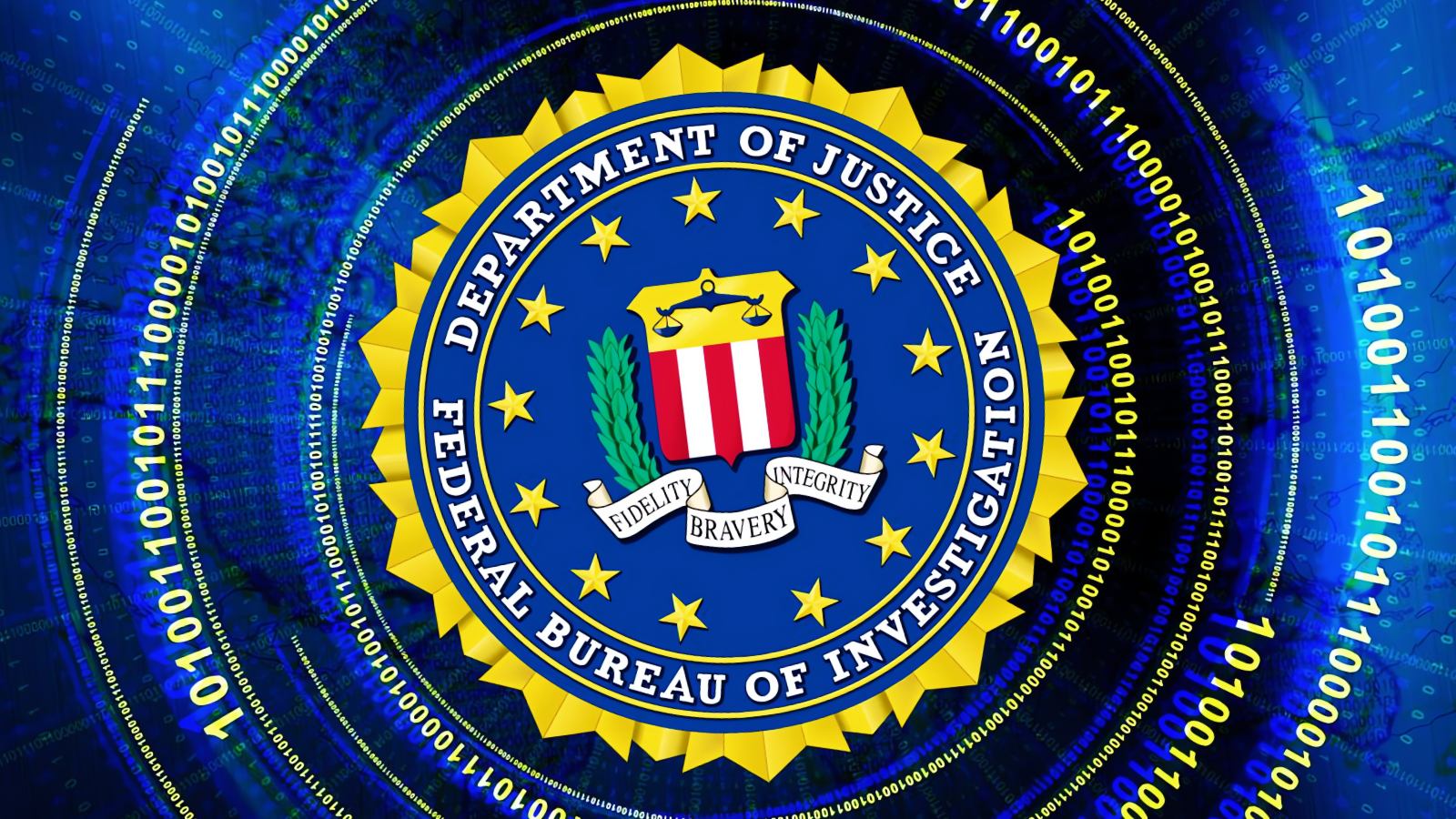 FBI: Зломники крадуть облікові записи для викрадення ню фотографій 1