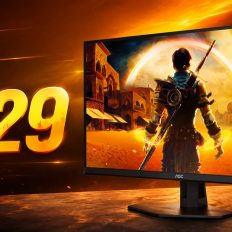 ONEXPlayer X2 Mini Pro з Ryzen AI Max+ 388 коштує від $2 499 10