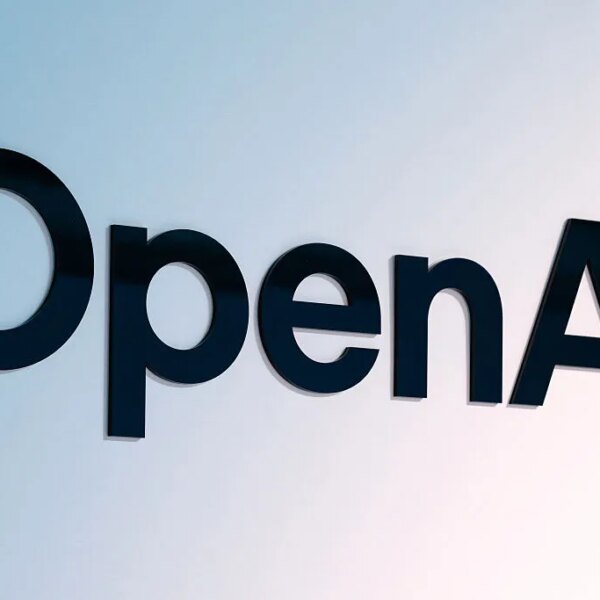 OpenAI призупинила розробку моделі Astra через занепокоєння щодо безпеки