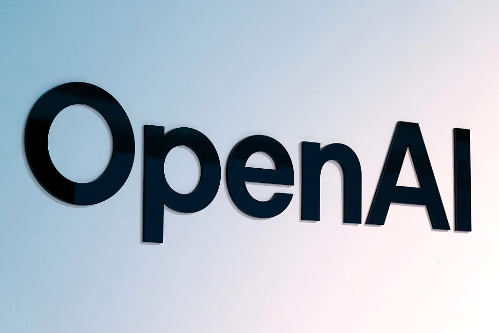 OpenAI призупинила розробку моделі Astra через занепокоєння щодо безпеки 1