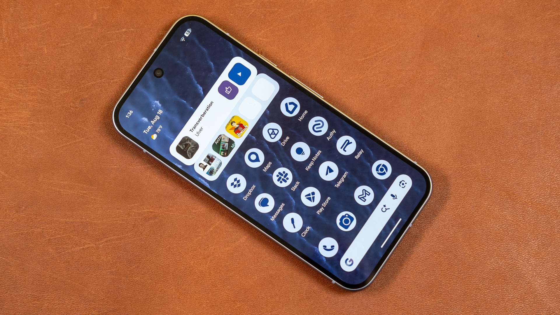 Google Pixel 11: Чи зникає магія? 3