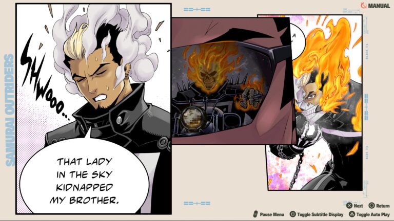 MARVEL Tōkon: Fighting Souls — один з найкращих файтингів від Arc System Works 30