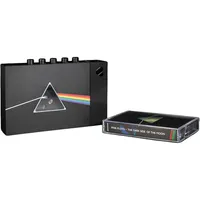 We Are Rewind перетворює плеєри на колекційні предмети з колаборацією Pink Floyd 2 We Are Rewind перетворює плеєри на колекційні предмети з колаборацією Pink Floyd 2