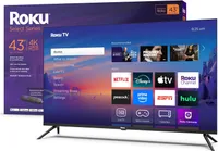 Walmart: 17 вигідних пропозицій на садові меблі, одяг та електроніку триватимуть три дні 6