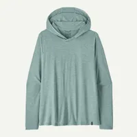 Patagonia: 15 знижок на куртки, фліси та худі від $40