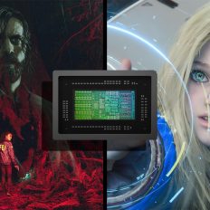 CONTROL накопичила 1,5 мільйона бажань, Alan Wake 2 розійшлася тиражем 3 мільйони, а виручка Remedy впала на 40% 6