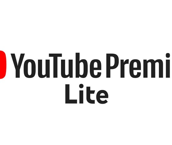 YouTube Premium Lite: економ-версія підписки стала доступною по всьому світу