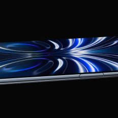 TSMC не затримує постачання Apple A20 Pro, але дефіцит DRAM залишається реальністю 5