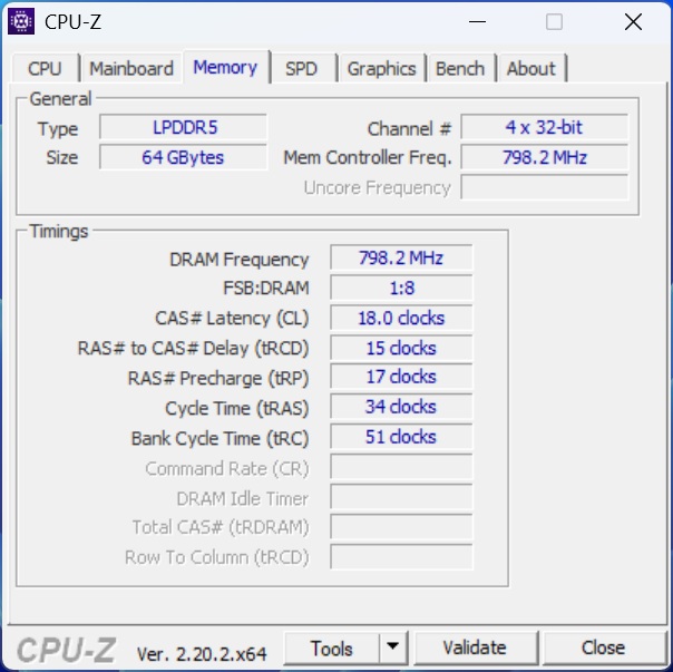 GMKtec NucBox EVO X1 PRO: потужність Ryzen AI 9 HX 470 у компактному корпусі 4 GMKtec NucBox EVO X1 PRO: потужність Ryzen AI 9 HX 470 у компактному корпусі 4