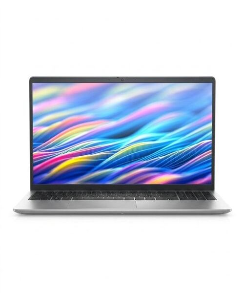 Dell пропонує 12 ноутбуків від $900 для ігор, навчання та школи