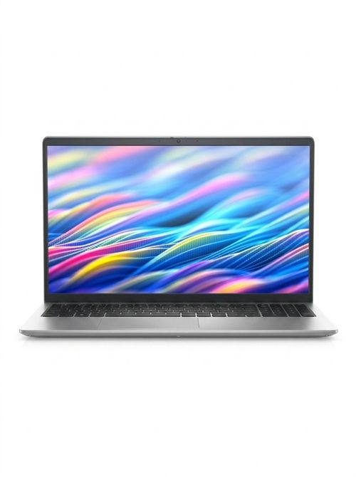 Dell пропонує 12 ноутбуків від $900 для ігор, навчання та школи 1