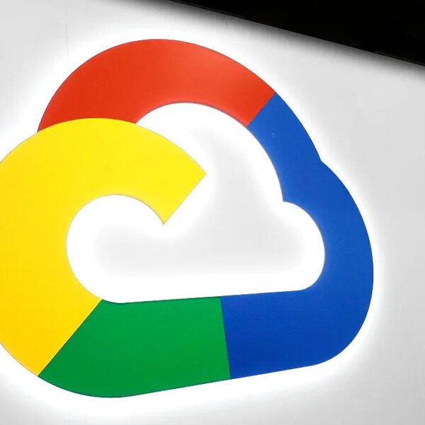 Ексклюзив: Mirendil укладає угоду з Google Cloud на понад $100 млн для масштабування ШІ, що самовдосконалюється
