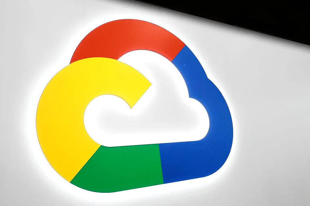 Ексклюзив: Mirendil укладає угоду з Google Cloud на понад $100 млн для масштабування ШІ, що самовдосконалюється 1