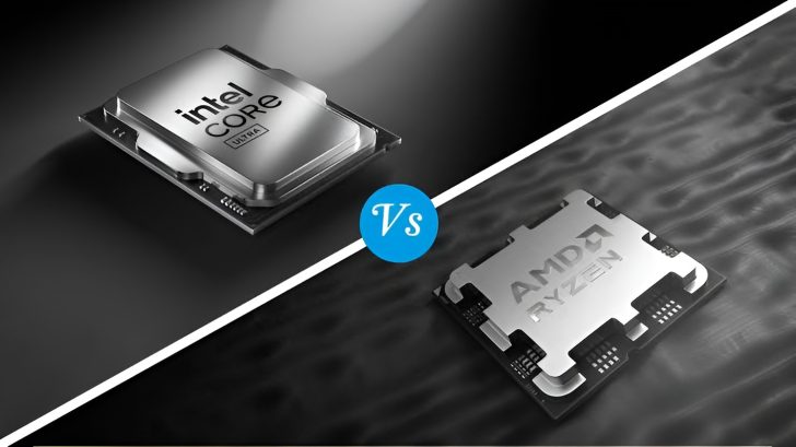 Intel Razor Lake використовуватиме 2-нанометровий процес TSMC N2X 24