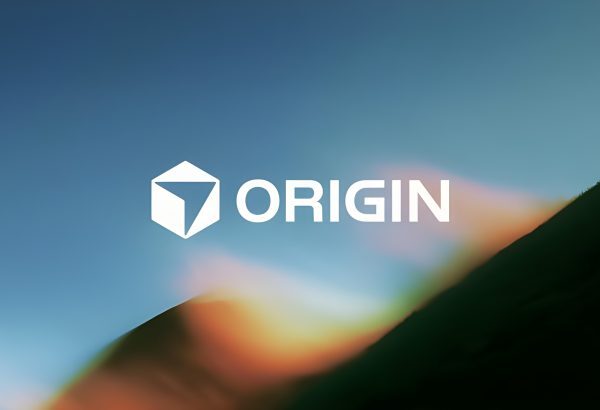 SpaceX атакує GitHub з Origin для ШІ-агентів