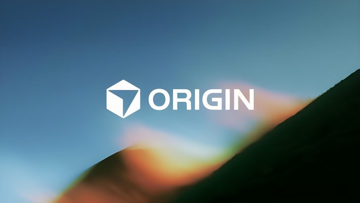 SpaceX атакує GitHub з Origin для ШІ-агентів 1 SpaceX атакує GitHub з Origin для ШІ-агентів 1