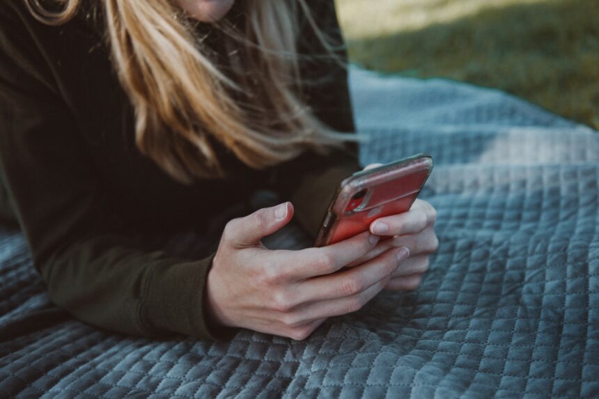 iPhone: як деактивувати спогади та сповіщення про них 4