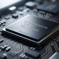 NVIDIA та LG створюють людиноїдів нового покоління для розвитку фізичного ШІ й будують заводи Vera Rubin 5