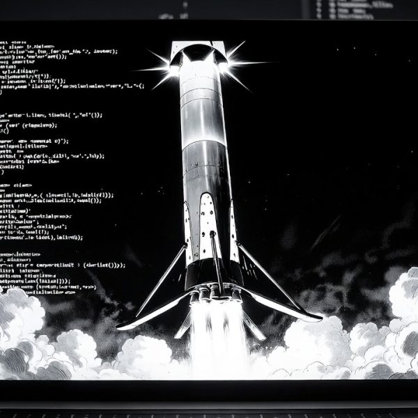 SpaceXAI Grok 4.6 випередив Kimi K3 та наздогнав GPT-5.6