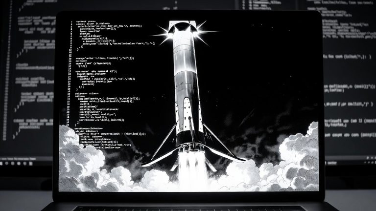 SpaceXAI Grok 4.6 випередив Kimi K3 та наздогнав GPT-5.6 8