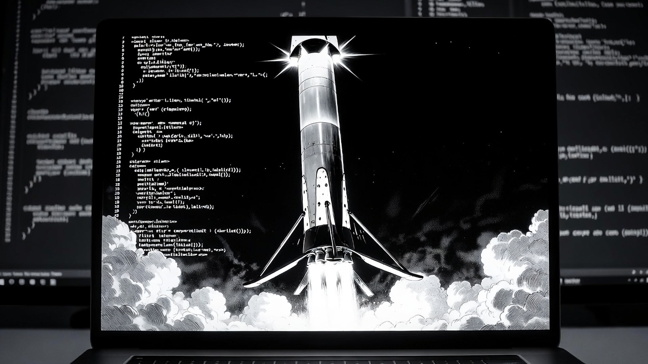 SpaceXAI Grok 4.6 випередив Kimi K3 та наздогнав GPT-5.6 1