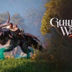 ArcheAge 2: Спадкоємець улюбленої MMO 2013 року, чий прихід нарешті зігріє серця фанатів після розчарування від Chronicles 8 ArcheAge 2: Спадкоємець улюбленої MMO 2013 року, чий прихід нарешті зігріє серця фанатів після розчарування від Chronicles 8