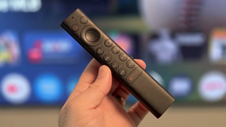 Apple TV 4K обійшов NVIDIA Shield TV 13 Apple TV 4K обійшов NVIDIA Shield TV 13