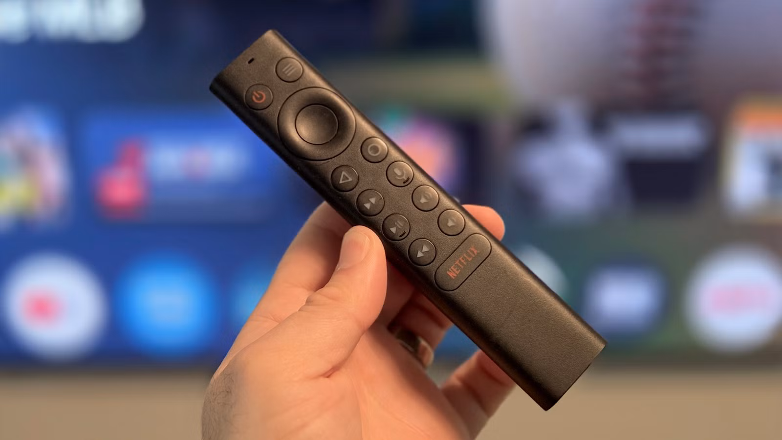 Apple TV 4K обійшов NVIDIA Shield TV 1
