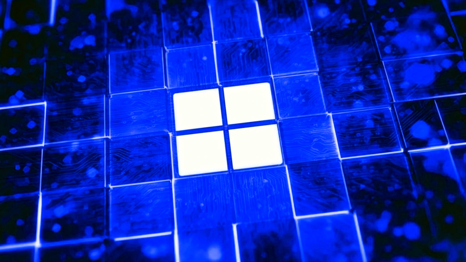 Microsoft тестує пришвидшений провідник Windows та нове контекстне меню 1