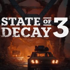 Supermassive Games звільняє 75 працівників на тлі провалу Directive 8020 8