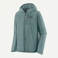 Patagonia: 15 знижок на куртки, фліси та худі від $40 7