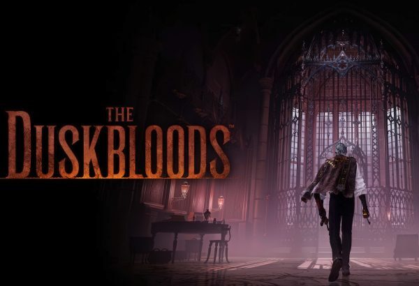 The Duskbloods: FromSoftware злила гру через помилковий прев’ю від 4Gamers