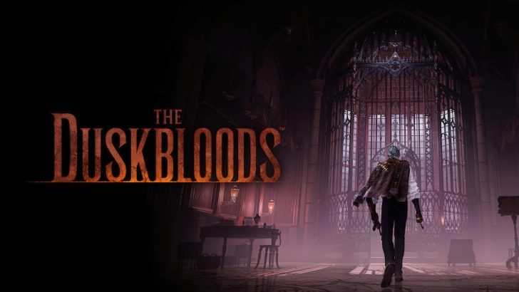 The Duskbloods: FromSoftware злила гру через помилковий прев'ю від 4Gamers 1