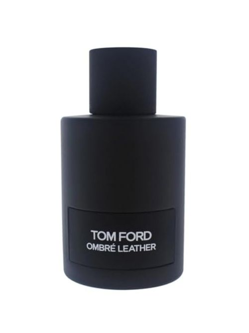 12 розкішних ароматів Tom Ford для оновлення вашого унікального парфуму 12