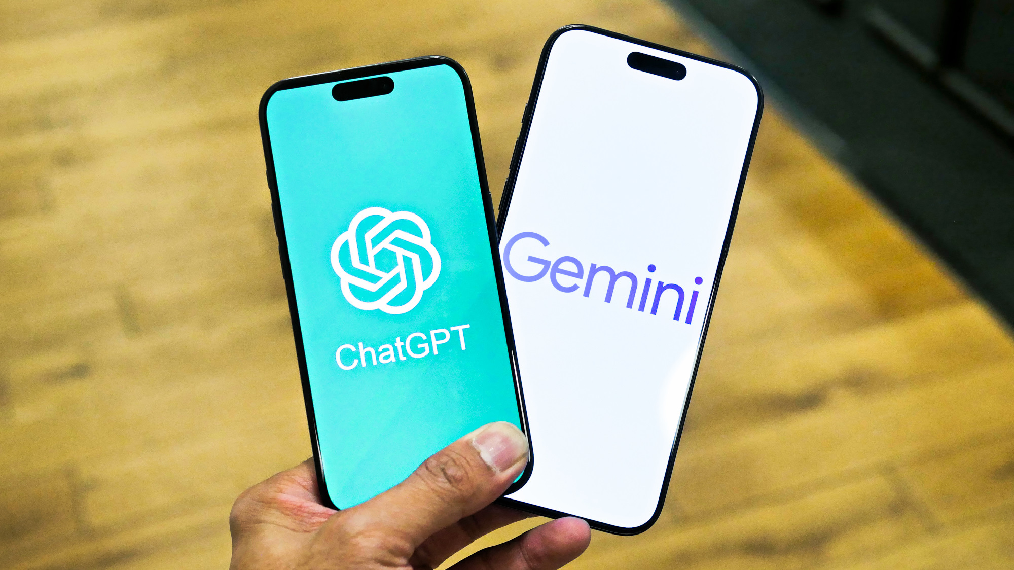 Google Gemini спрощує видалення водяних знаків з AI-зображень 8