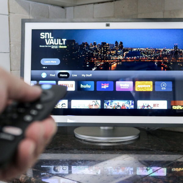 Amazon підвищила ціни на Echo, Fire TV та Kindle