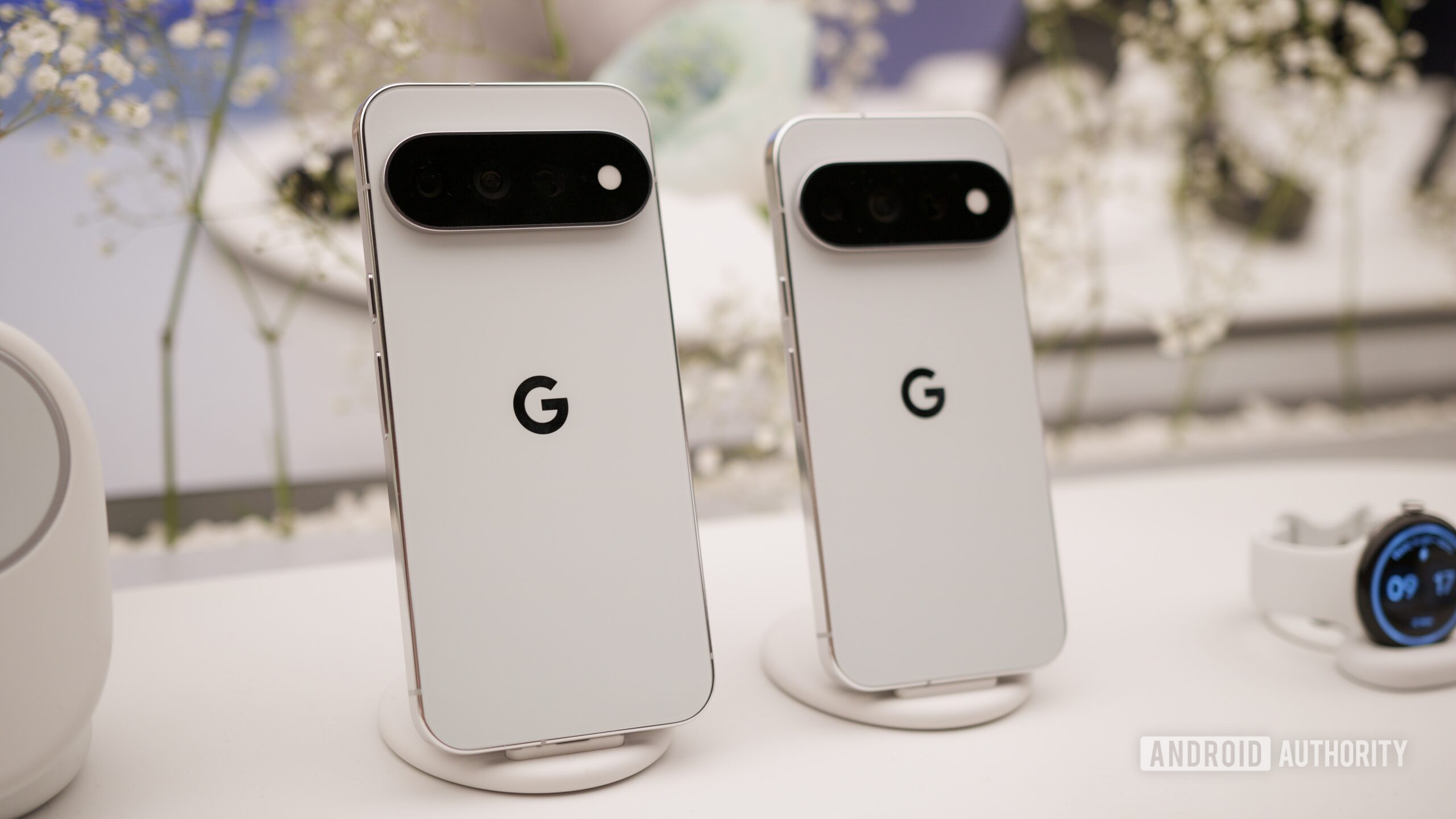 Як заощадити на новому Google Pixel: пропозиції від мобільних операторів 4