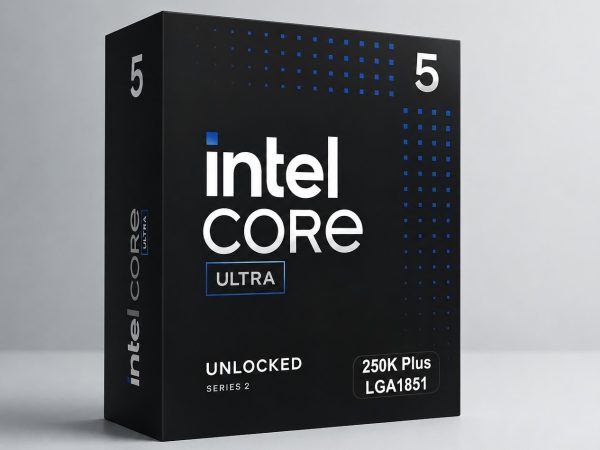 Intel Core i9-13900K подешевшав до $139 на Micro Center