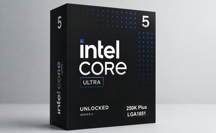 Intel Core i9-13900K подешевшав до $139 на Micro Center 1