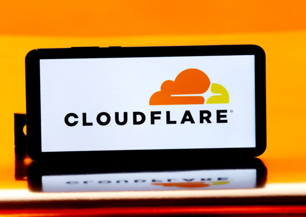 Cloudflare надає відкритою платформу vibe-coding для не-програмістів