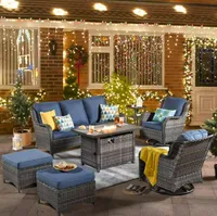 27 вигідних пропозицій від Home Depot 24 27 вигідних пропозицій від Home Depot 24