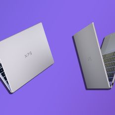 Apple Leasing: чи готові ви платити ~1$ на день за новий iPhone чи Mac? 5 Apple Leasing: чи готові ви платити ~1$ на день за новий iPhone чи Mac? 5