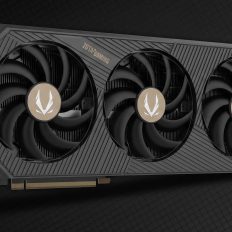 Власник RTX 4090 назвав DLSS розмитим, а RX 9070 XT — кращою для трасування променів 5 Власник RTX 4090 назвав DLSS розмитим, а RX 9070 XT — кращою для трасування променів 5